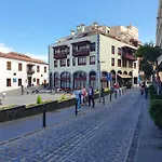 Apartmán Marina *