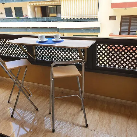 Apartman Marina *