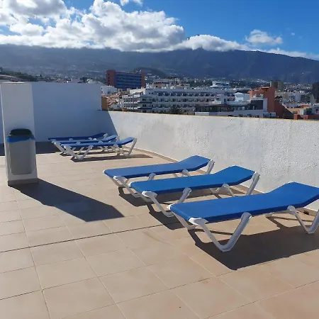 Marina Apartamento *